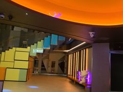 -星聚会KTV(南翔印象城MEGA店)