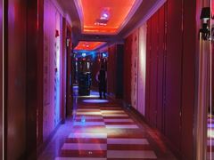 -纯K(打浦桥店)