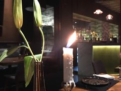 -AZUL by FUEL蓝色·法式酒馆(琶醍店)