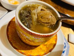 佛跳墙-文儒九号·闽菜馆(三坊七巷店)