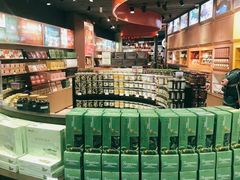 店面-Belice Chocolate Kingdom