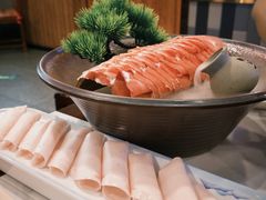 -京城胜利涮羊肉(禧乐汇店)