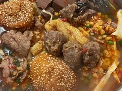 -胖子水煮(铁路三村无任何分店)