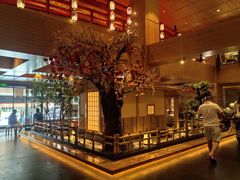 -北方暖暖温泉洗浴(沈阳北站店)