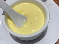 -汉巴味德(北京银座和谐广场店)
