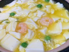 -外婆船宴餐厅·外婆喊你回家吃饭