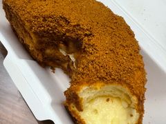 -DEMO黛慕蛋糕(中泰店)