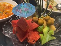 -映像威海·威海宴(威高广场店)