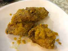 -罗阳人家私房菜(罗阳路店)