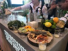-上海雅居乐万豪侯爵酒店
