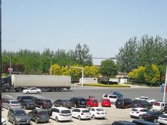 -幸福花欢乐世界(东辰广场A座店)