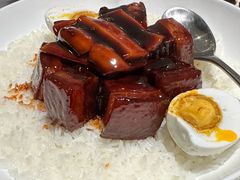 -屋里厢上海菜馆