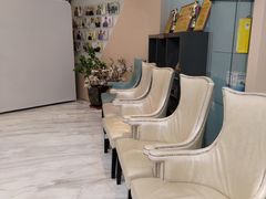 -劲松口腔医院(蓝色港湾院)