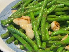 -莞府家宴·东莞菜(市民服务中心店)