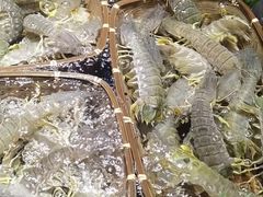 -徐记海鲜·宴会(大唐西市|丰庆店)