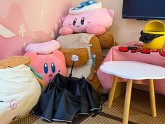 -Win Win电玩·日式の游戏馆