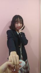 -doladola(徐家汇店)