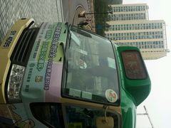 android_upload_pic-香港永倫800酒店
