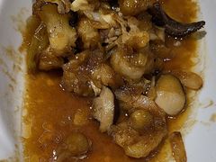 -惠宾楼老菜馆