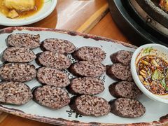 -全州拌饭馆(断桥店)