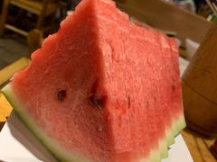 -袁记串串香(新南门店)