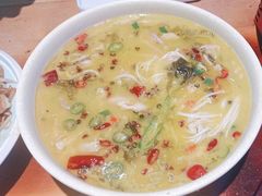-四禧精酿烧烤串吧(大明湖店)