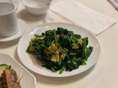 -鼎泰丰(渔阳店)