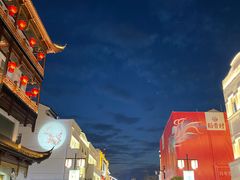 -王四酒家苏帮菜馆(观前店)