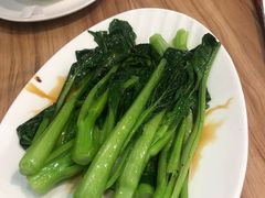 -胜记凯心茶餐厅(汇金财富广场店)