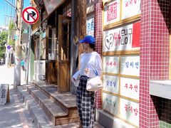 -SUN炸鸡专门店(西塔总店)