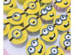 -DIY SWEET21(升平路店)