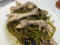 -丰尔粥食·顺德鱼生·干蒸排骨顺德菜(大良分店)