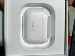 -Apple零售店(成都太古里店)