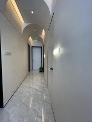-Fundi张玉珊修身堂·indiba·BTL科技瘦身