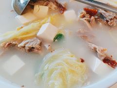 -大鸭梨烤鸭(石佛营店)