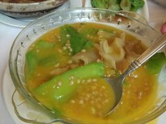 -松雅轩商务婚礼生日(同和店)
