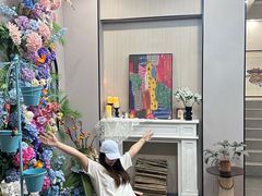 -王城醋血鸭老店