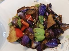 -苏湘小馆·不做预制菜(青年公社店)