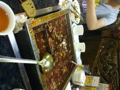 android_upload_pic-锦城印象火锅(天府长城店)