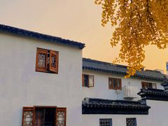 -西园戒幢律寺