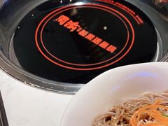 -周渝食惦酸菜鱼(青浦店)