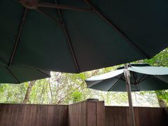 -龙井壹号·茶缘山景宴(龙井村店)