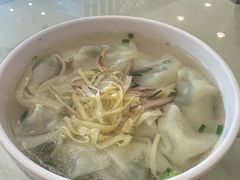 -王興記(中山路店)