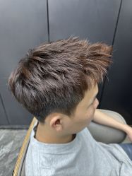 -藤野造型