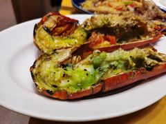 -mezza9 Macau(澳门君悦酒店)