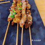 隐藏在深圳的美味