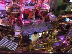 -皇冠自酿啤酒坊(中国红街5号楼店)