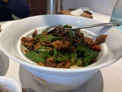 -丹江渔村(望京店)