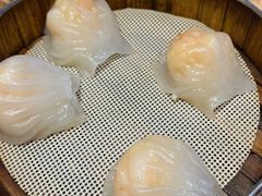 -荔银肠粉·非遗手藝(夫子庙店)