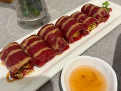 -凯逸轩·匠心粤菜(中城名仕汇店)